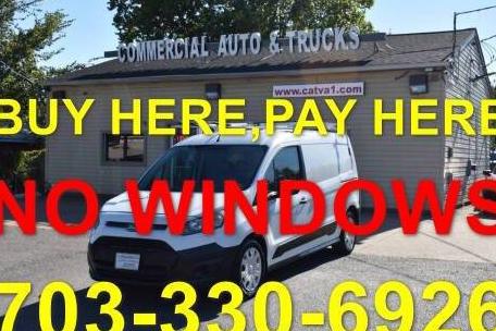 FORD TRANSIT CONNECT 2015 NM0LS7E7XF1179766 image FORD TRANSIT CONNECT 2015 NM0LS7E7XF1179766 image